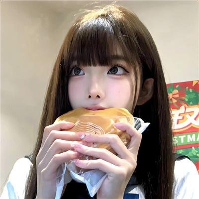 同龄人海报