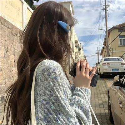 狂野之曲海报