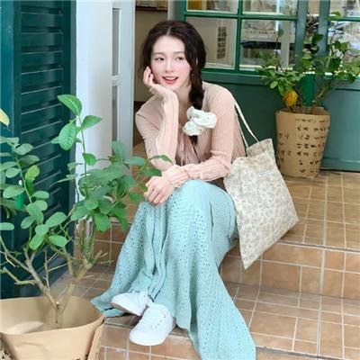 超摩登原始人海报