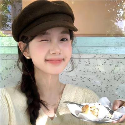 性爱奋斗营海报
