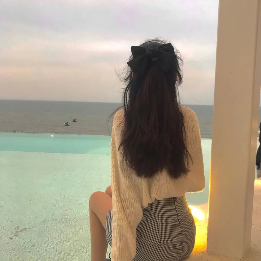 纯爱不和谐音海报