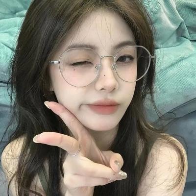 死亡医师第一季海报