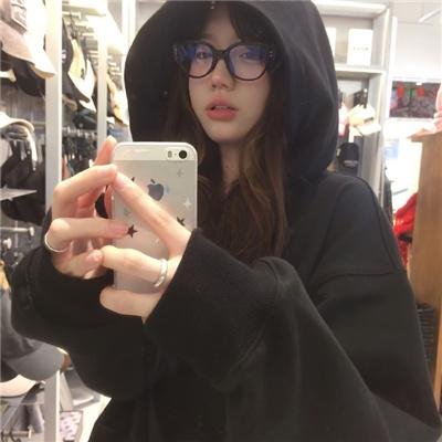 狙击女妙探海报