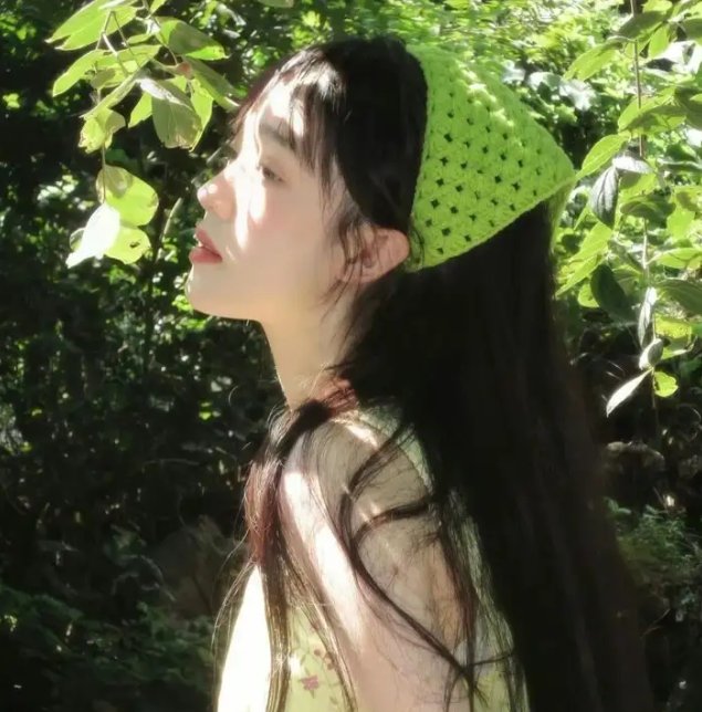人生之血海报